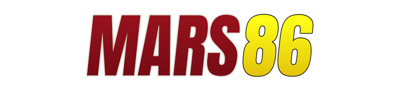 mars86
